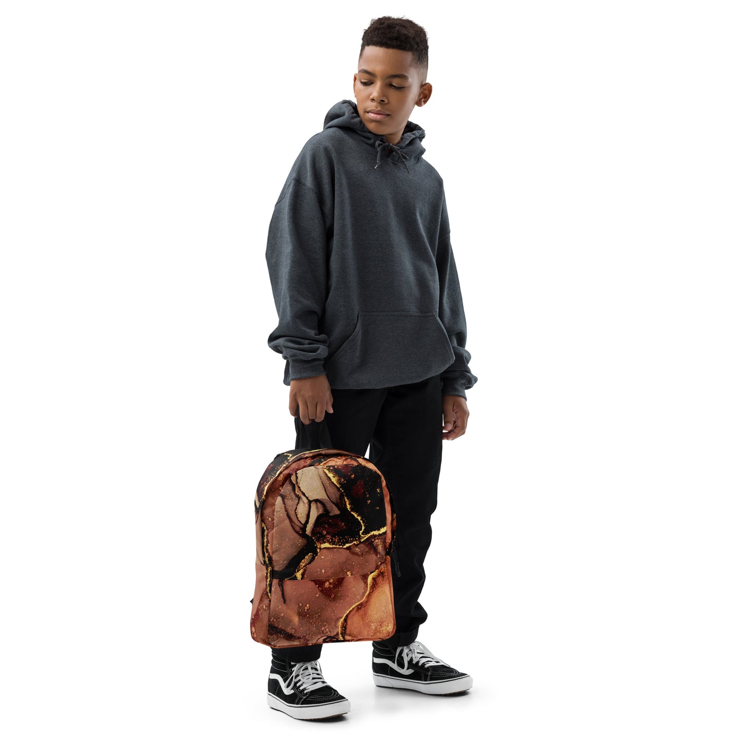 ROZE Backpack