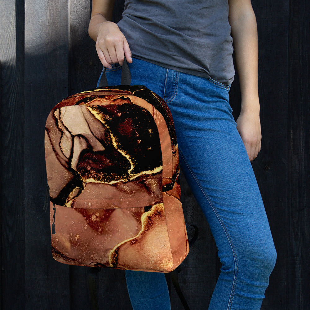 ROZE Backpack