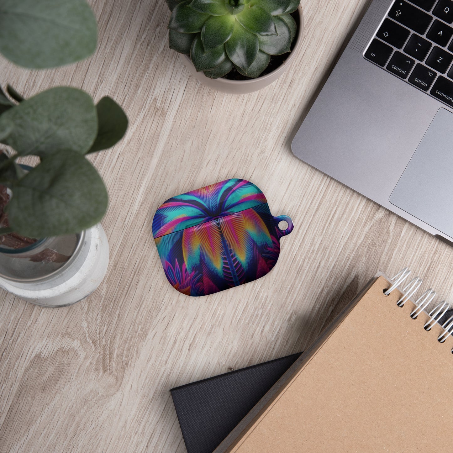 LOSE YOURSELF Case for AirPods®