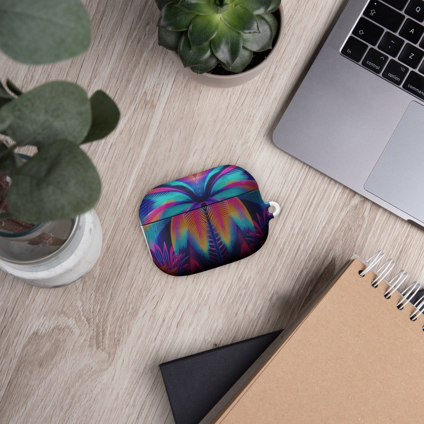LOSE YOURSELF Case for AirPods®