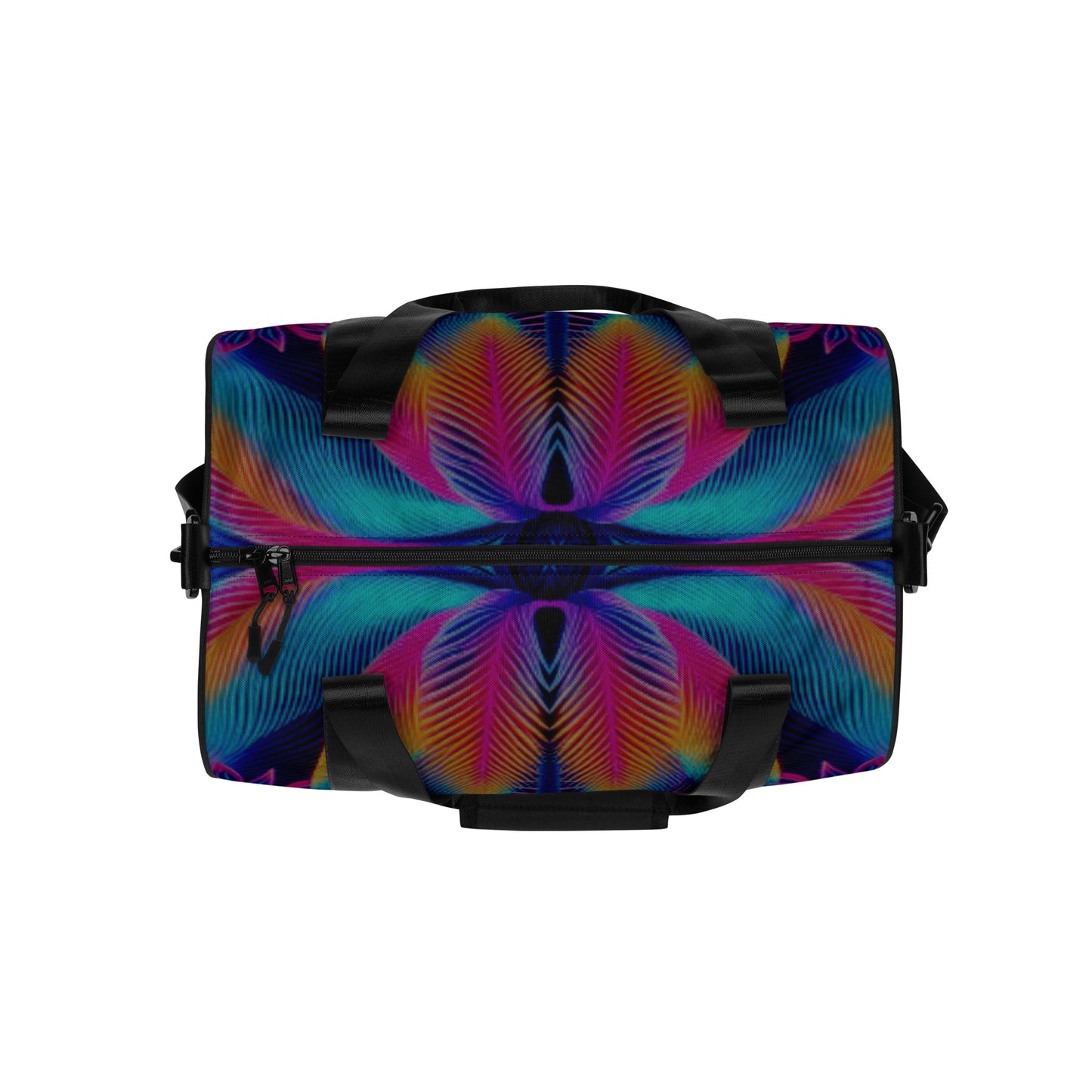 LOSE YOURSELF bag