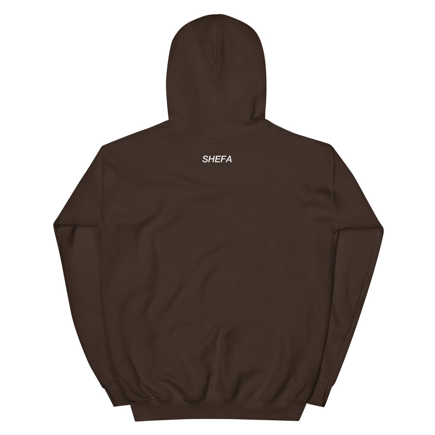 SAGE Unisex Hoodie