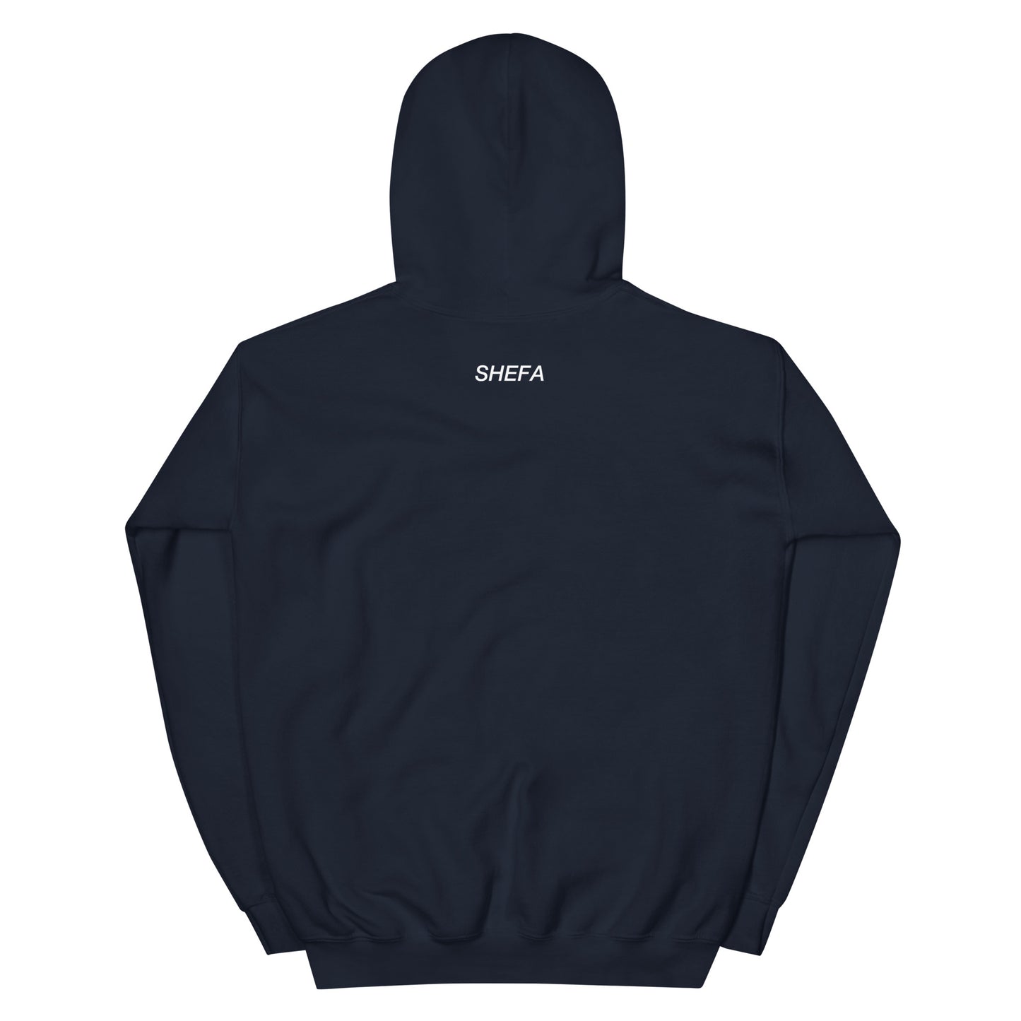 SAGE Unisex Hoodie