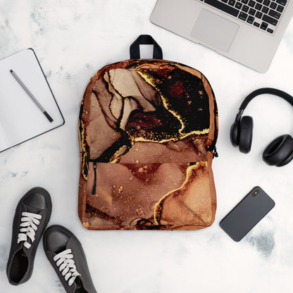 ROZE Backpack