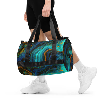 GOGH gym bag