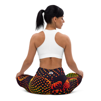 TEMPE Yoga Leggings