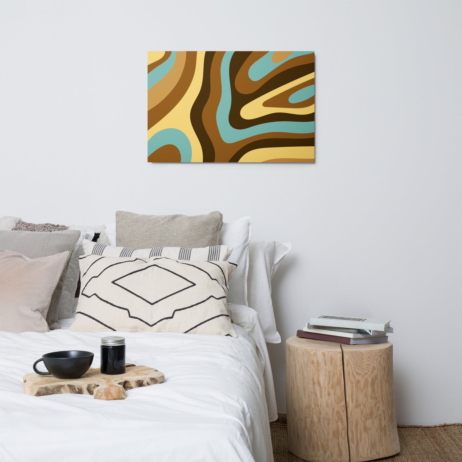 Collections – Shefa Design Co.