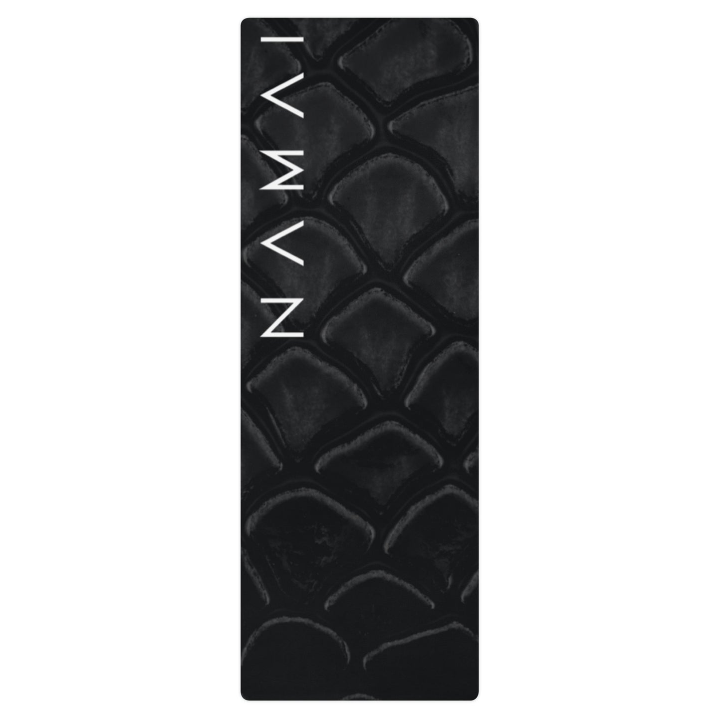 NAMAS yoga mat