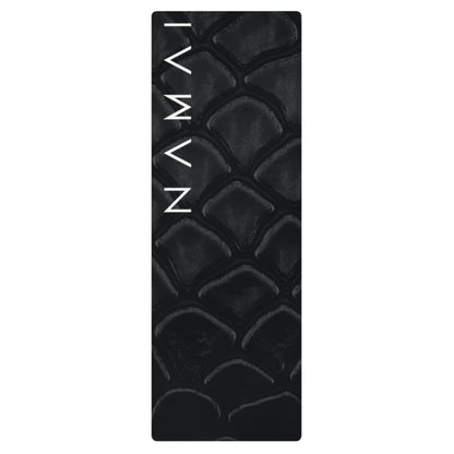 NAMAS yoga mat