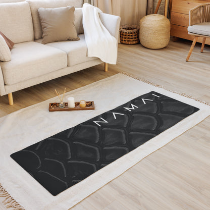 NAMAS yoga mat