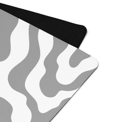 PRANA yoga mat